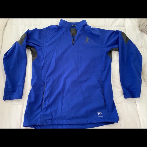 Pull over - Picture 1 of 3